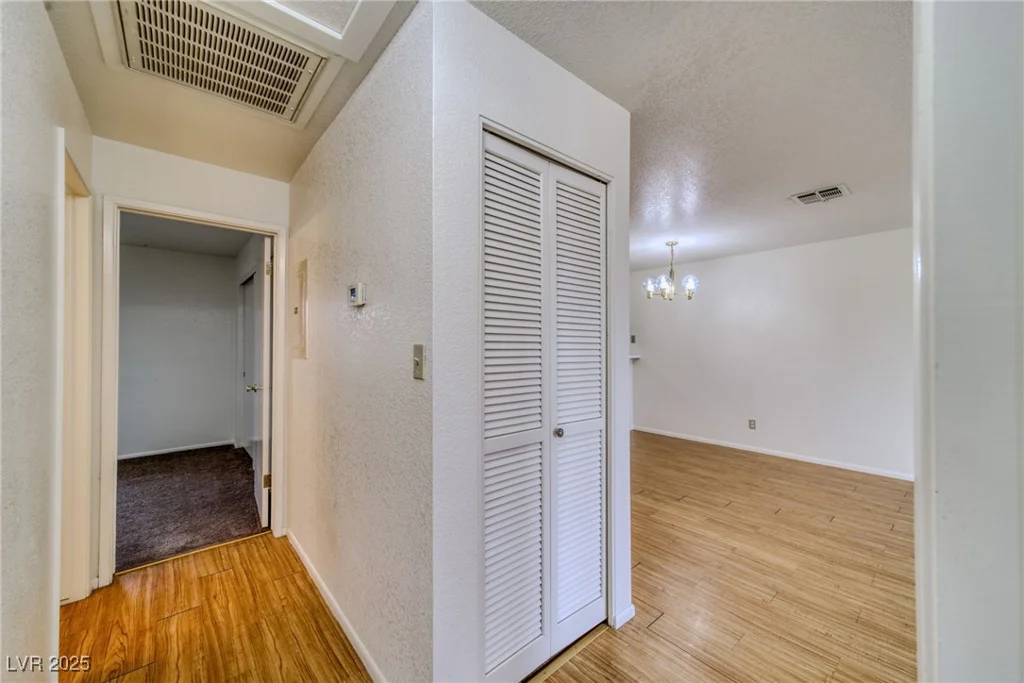 2040 Mesquite, Laughlin, NV 89029