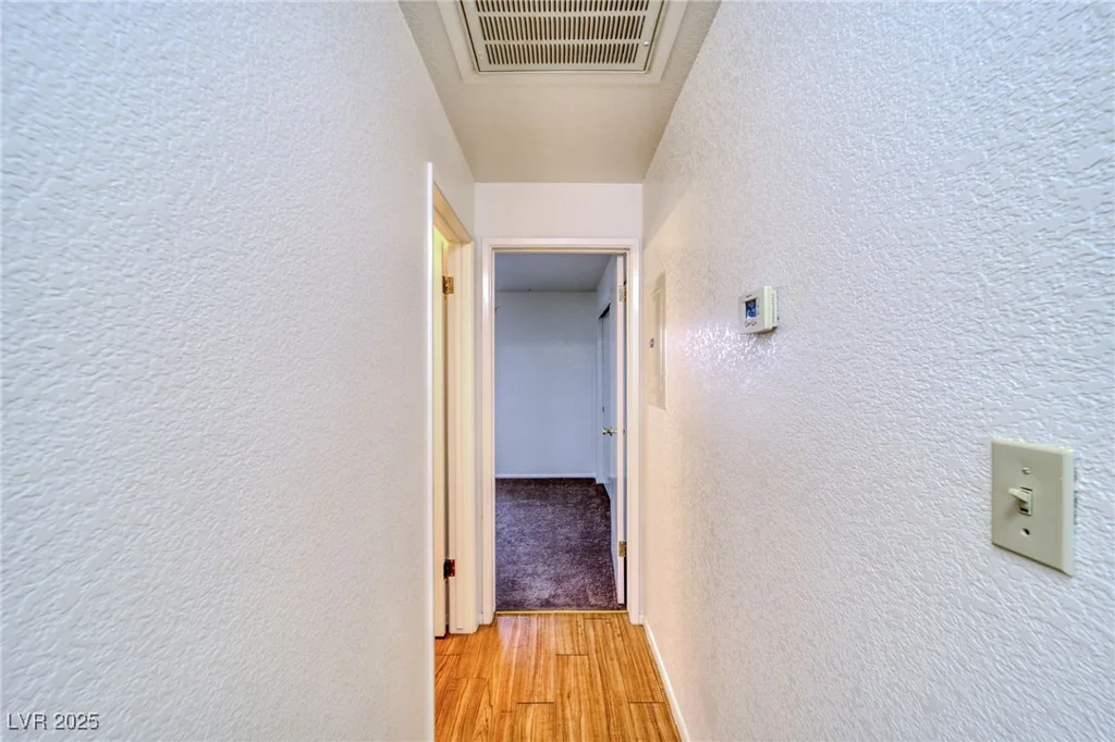 2040 Mesquite, Laughlin, NV 89029