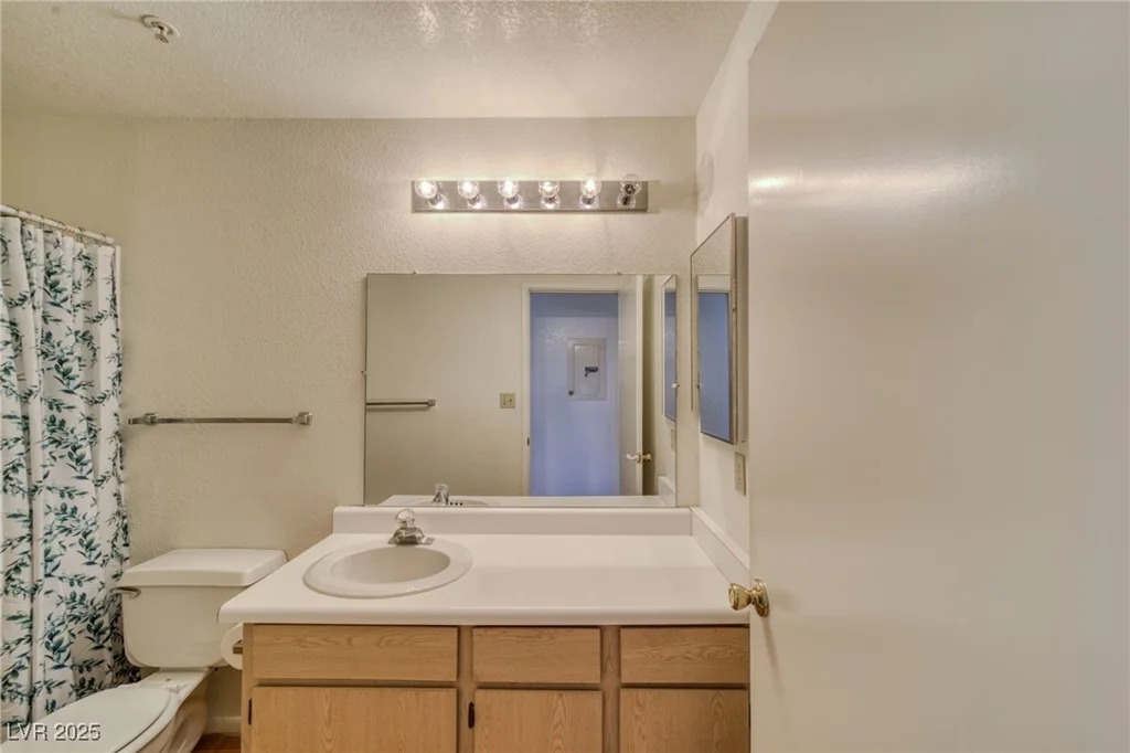 2040 Mesquite, Laughlin, NV 89029