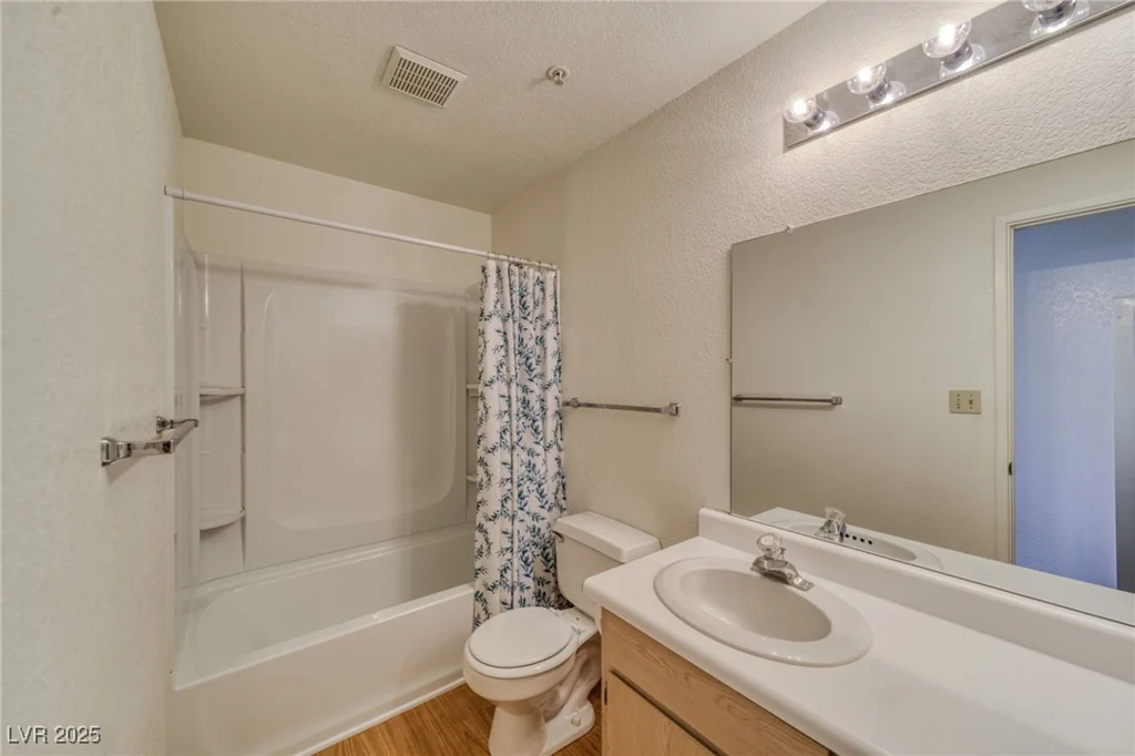2040 Mesquite, Laughlin, NV 89029