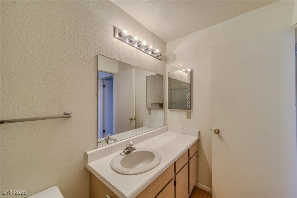 2040 Mesquite, Laughlin, NV 89029
