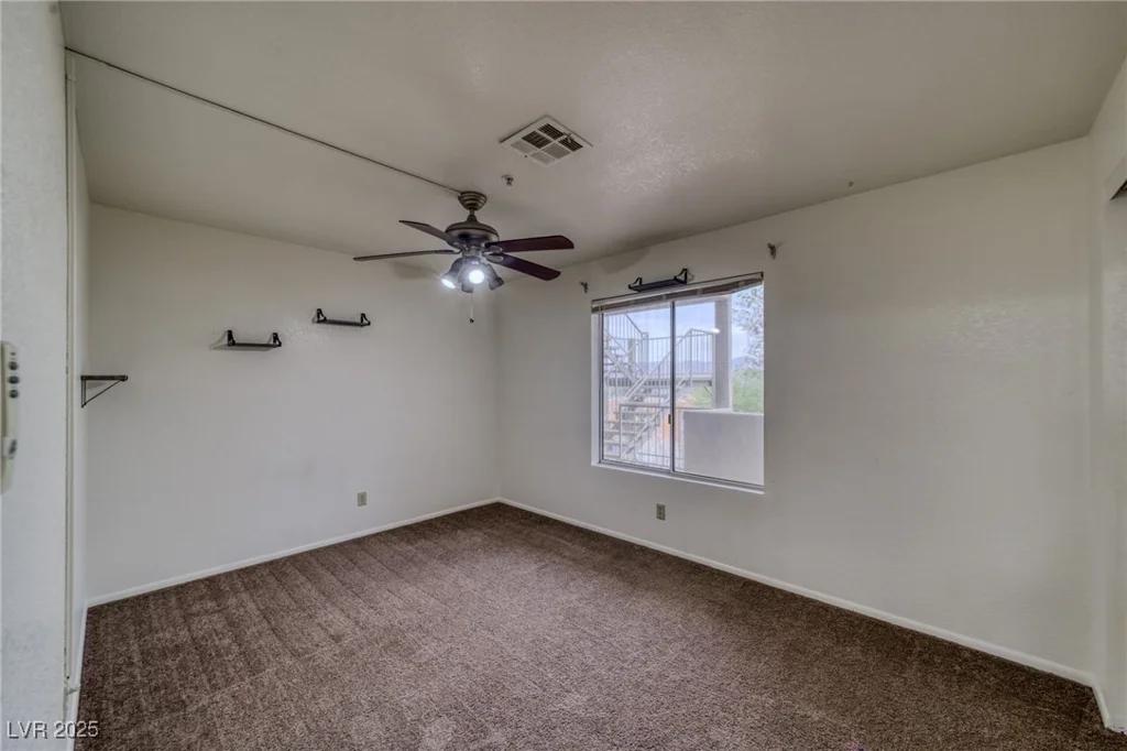 2040 Mesquite, Laughlin, NV 89029