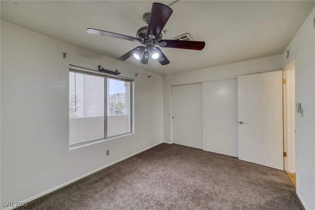 2040 Mesquite, Laughlin, NV 89029