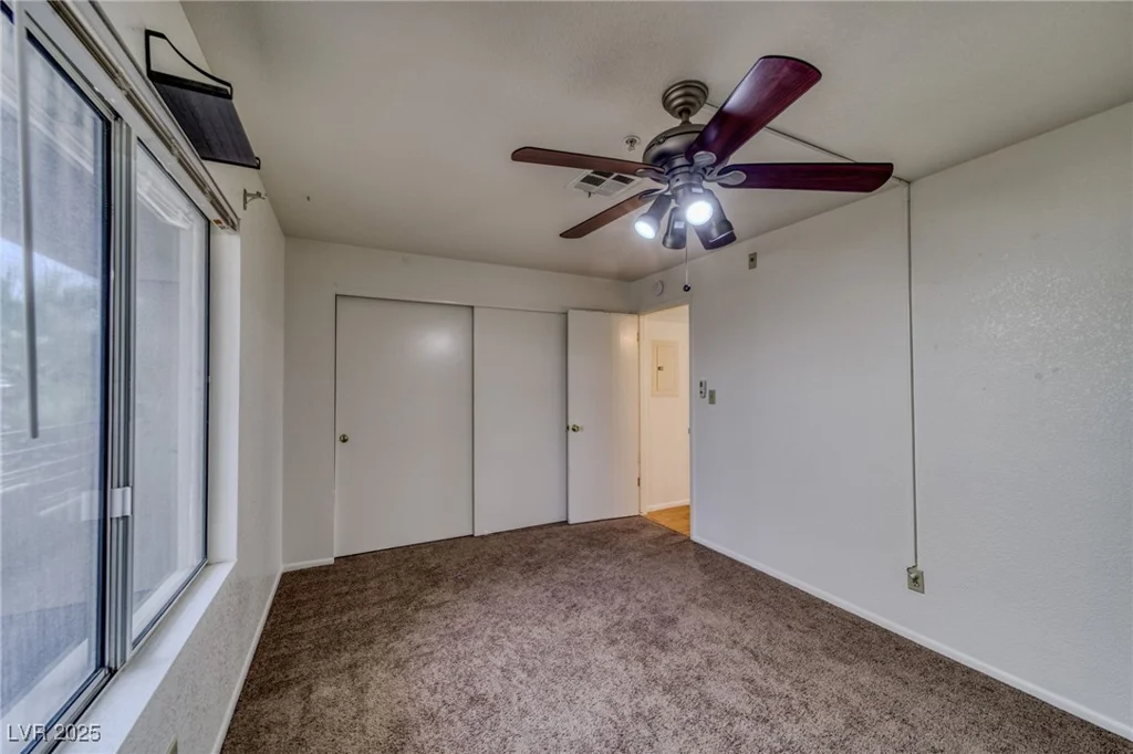 2040 Mesquite, Laughlin, NV 89029