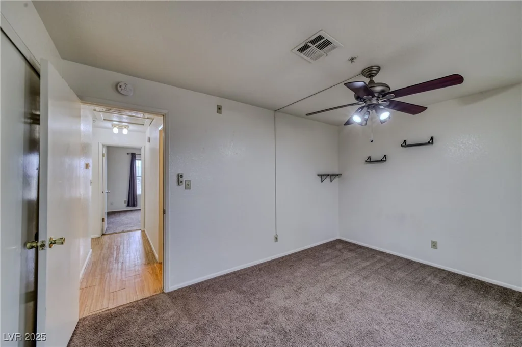 2040 Mesquite, Laughlin, NV 89029