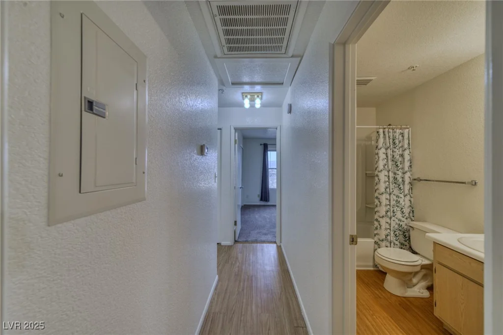 2040 Mesquite, Laughlin, NV 89029