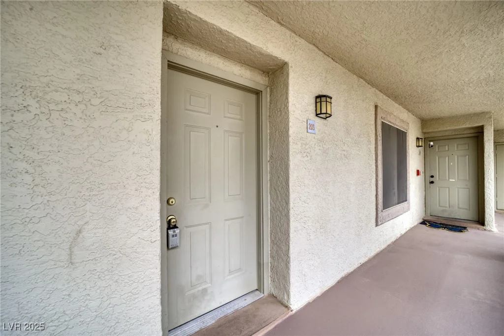 2040 Mesquite, Laughlin, NV 89029