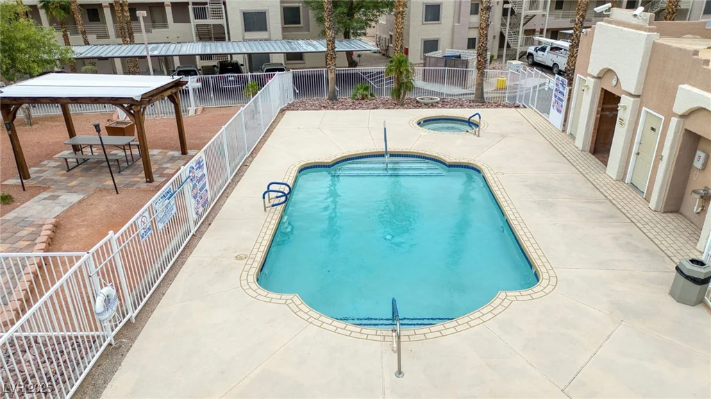2040 Mesquite, Laughlin, NV 89029