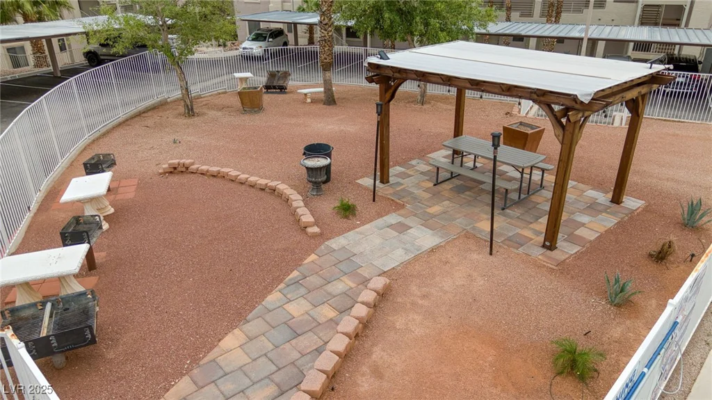 2040 Mesquite, Laughlin, NV 89029
