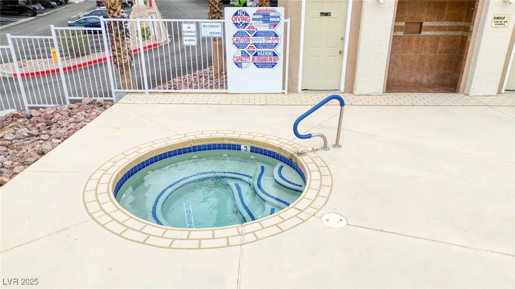2040 Mesquite, Laughlin, NV 89029
