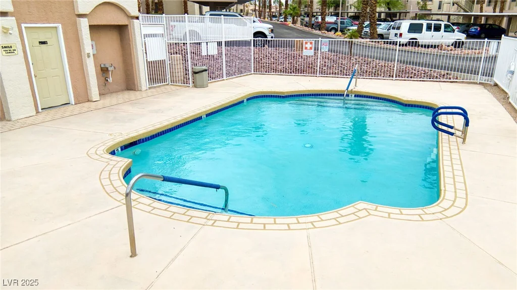 2040 Mesquite, Laughlin, NV 89029