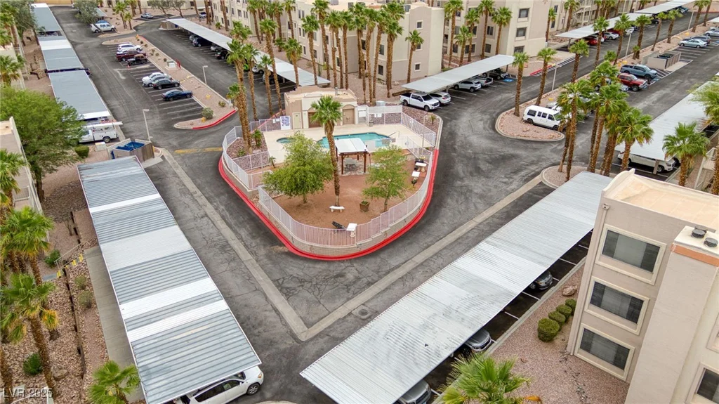 2040 Mesquite, Laughlin, NV 89029