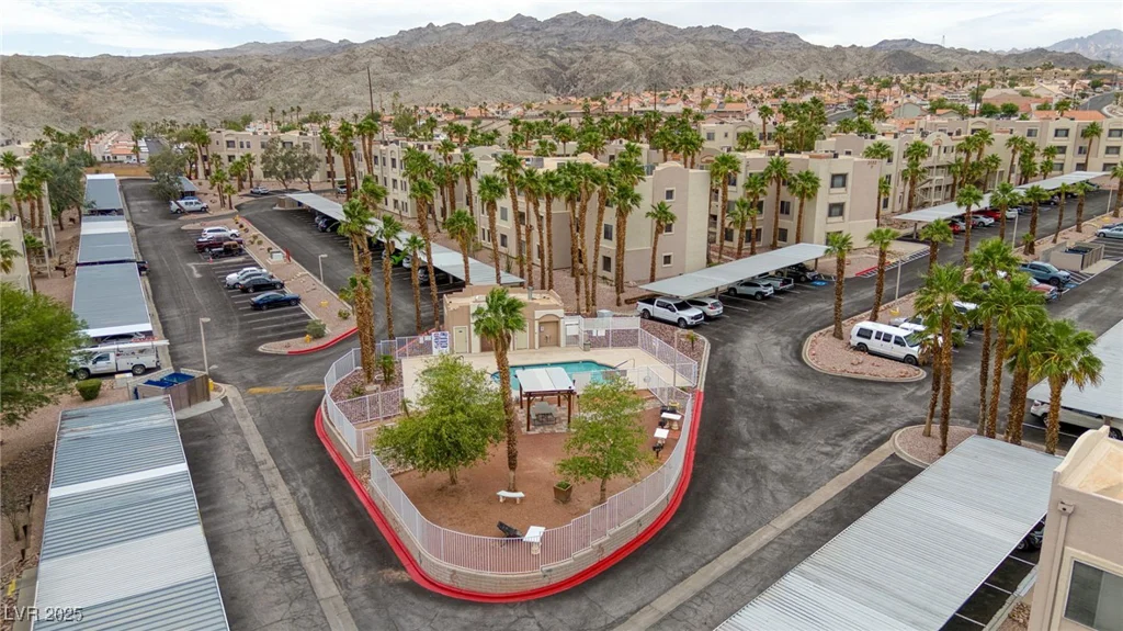 2040 Mesquite, Laughlin, NV 89029