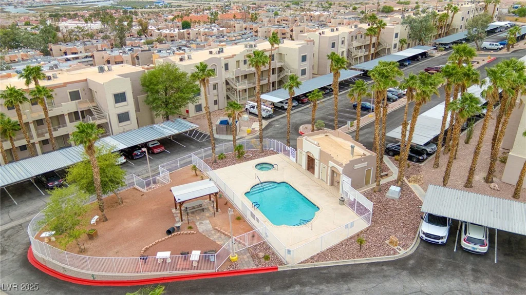 2040 Mesquite, Laughlin, NV 89029