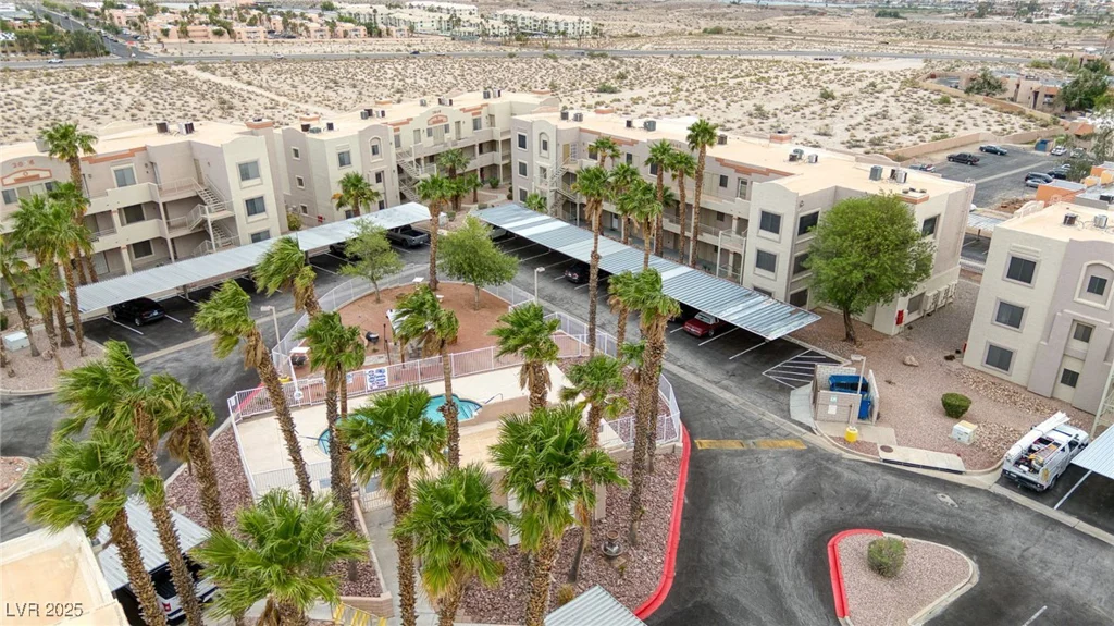 2040 Mesquite, Laughlin, NV 89029