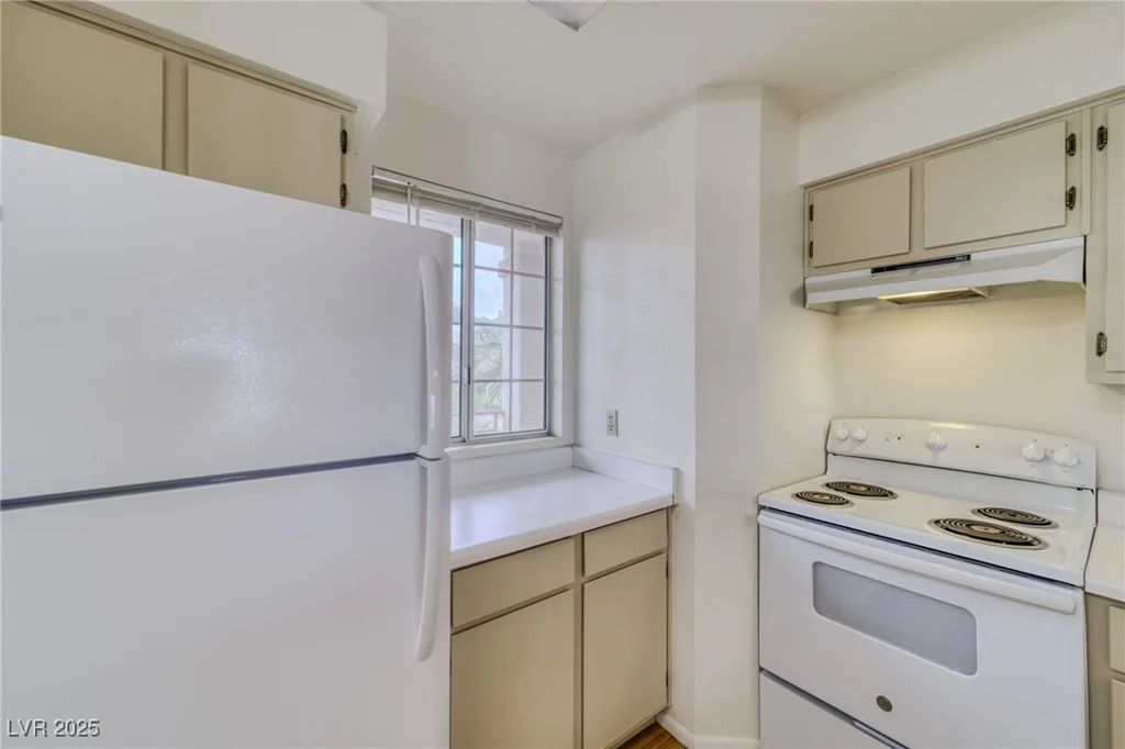 2040 Mesquite, Laughlin, NV 89029