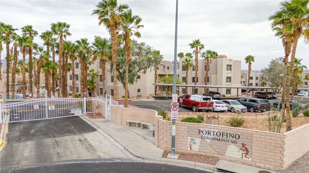 2040 Mesquite, Laughlin, NV 89029