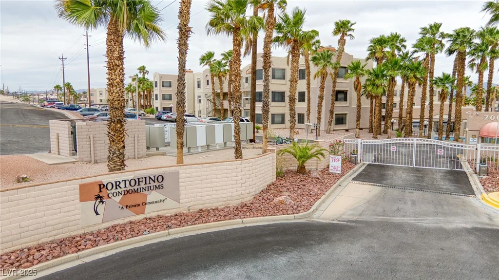 2040 Mesquite, Laughlin, NV 89029