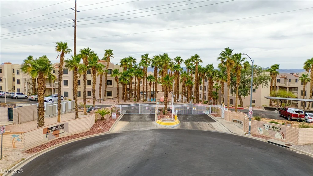 2040 Mesquite, Laughlin, NV 89029