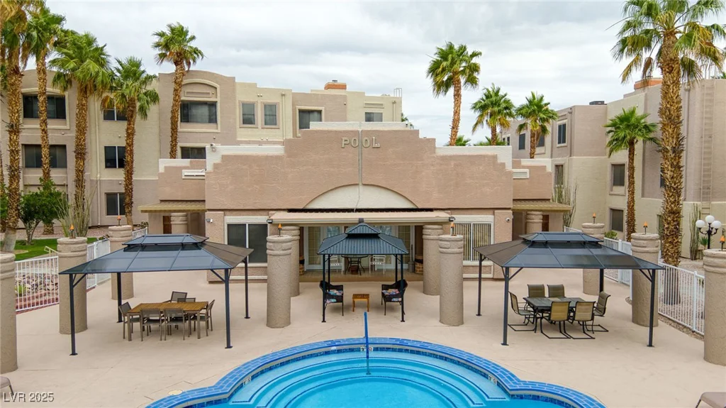 2040 Mesquite, Laughlin, NV 89029
