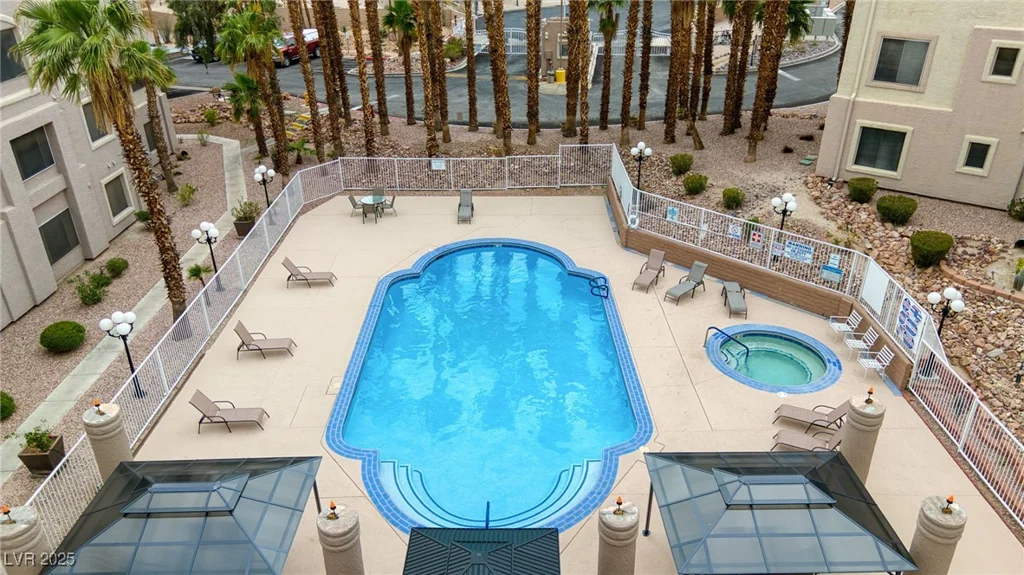 2040 Mesquite, Laughlin, NV 89029