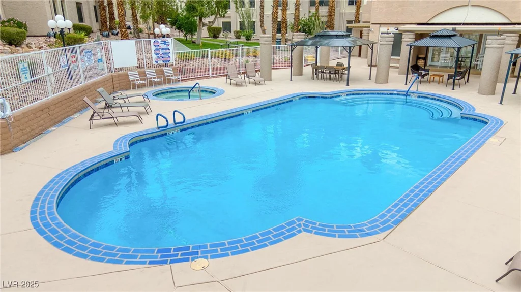 2040 Mesquite, Laughlin, NV 89029