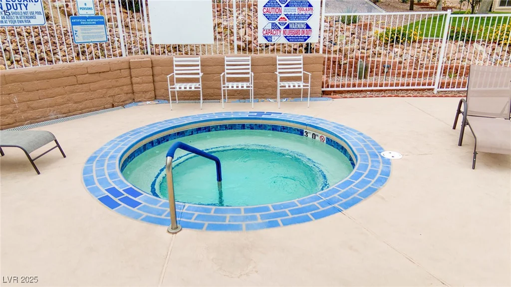 2040 Mesquite, Laughlin, NV 89029