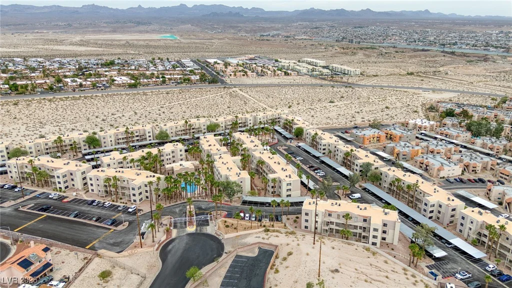 2040 Mesquite, Laughlin, NV 89029