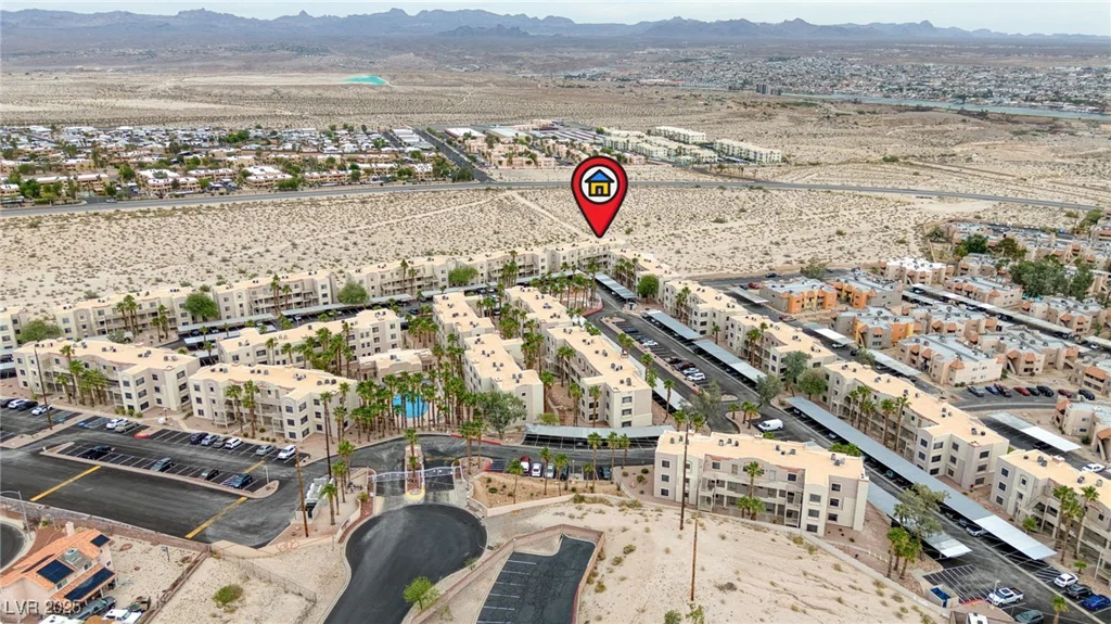 2040 Mesquite, Laughlin, NV 89029