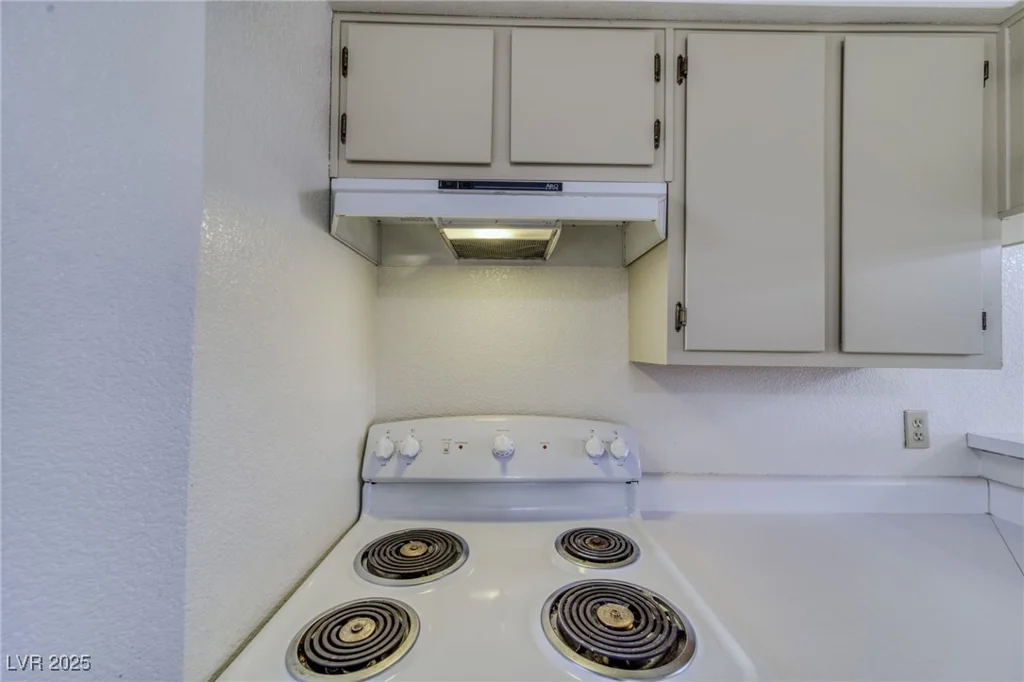 2040 Mesquite, Laughlin, NV 89029