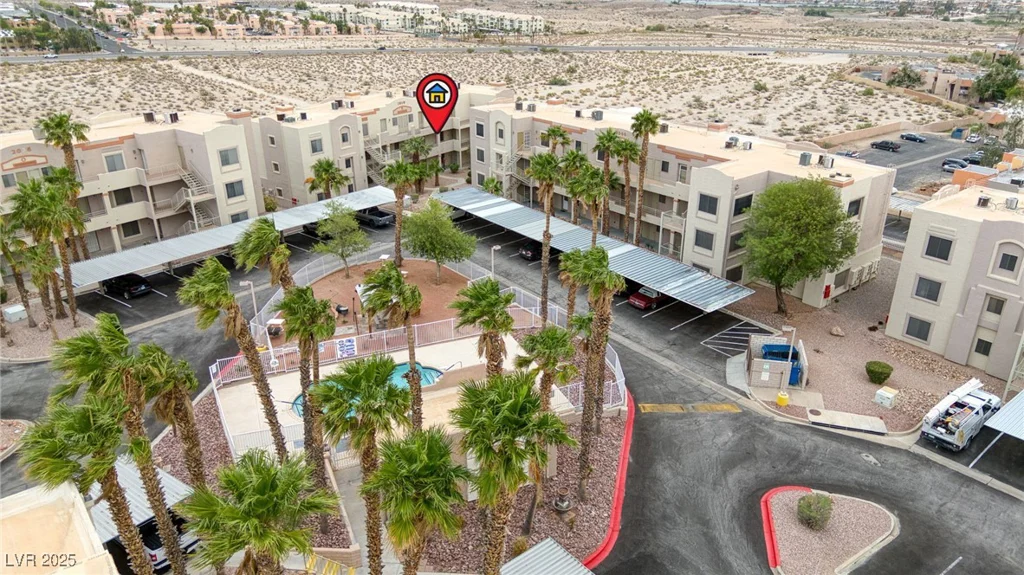 2040 Mesquite, Laughlin, NV 89029