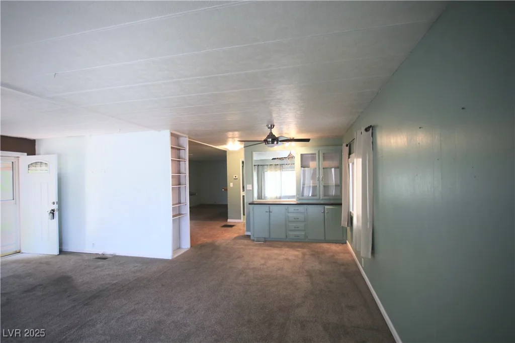 4212 Touchstone, Las Vegas, NV 89108
