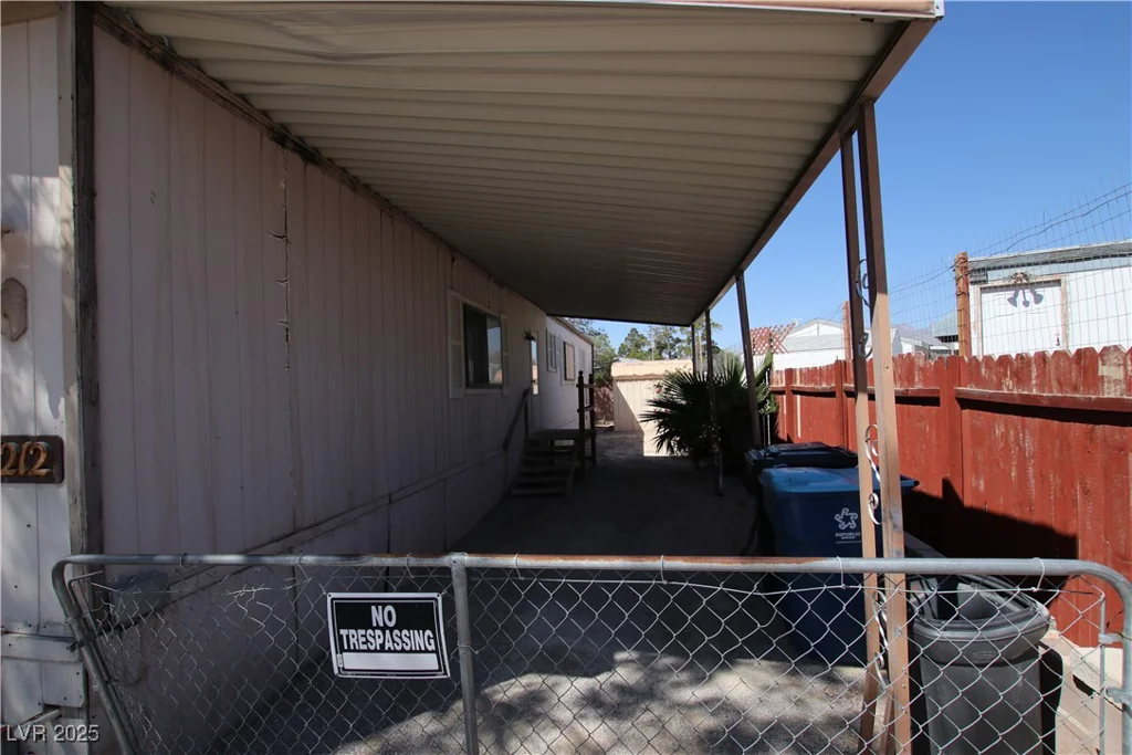 4212 Touchstone, Las Vegas, NV 89108