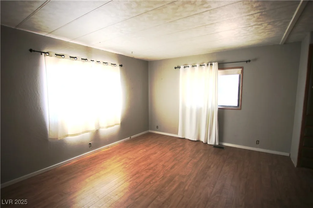 4212 Touchstone, Las Vegas, NV 89108