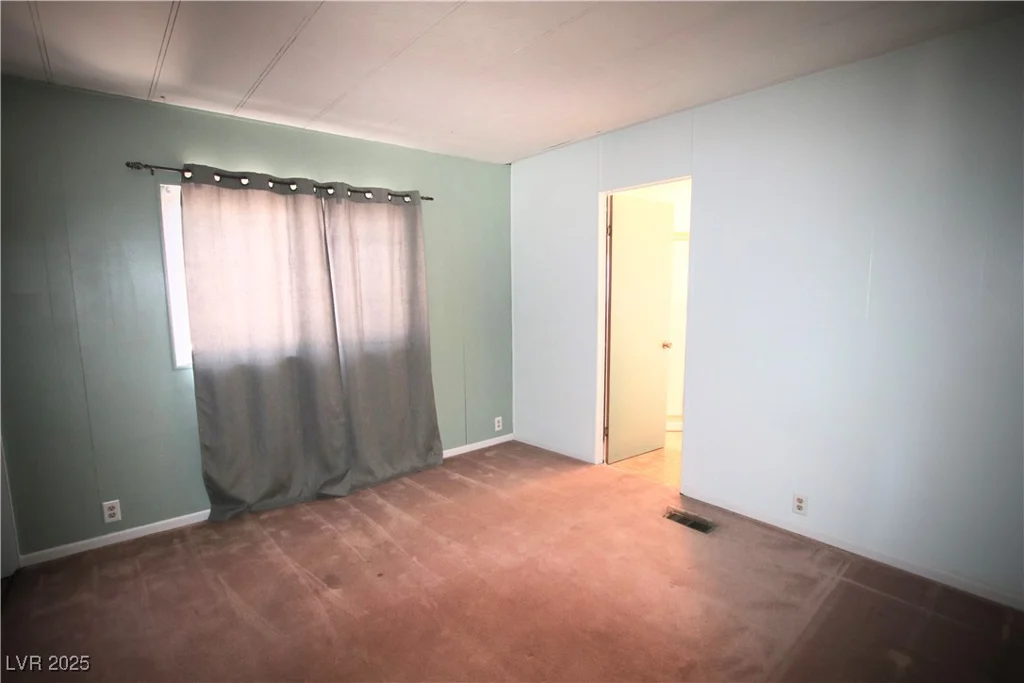 4212 Touchstone, Las Vegas, NV 89108