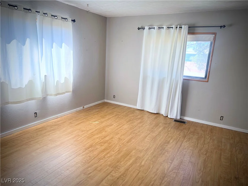 4212 Touchstone, Las Vegas, NV 89108