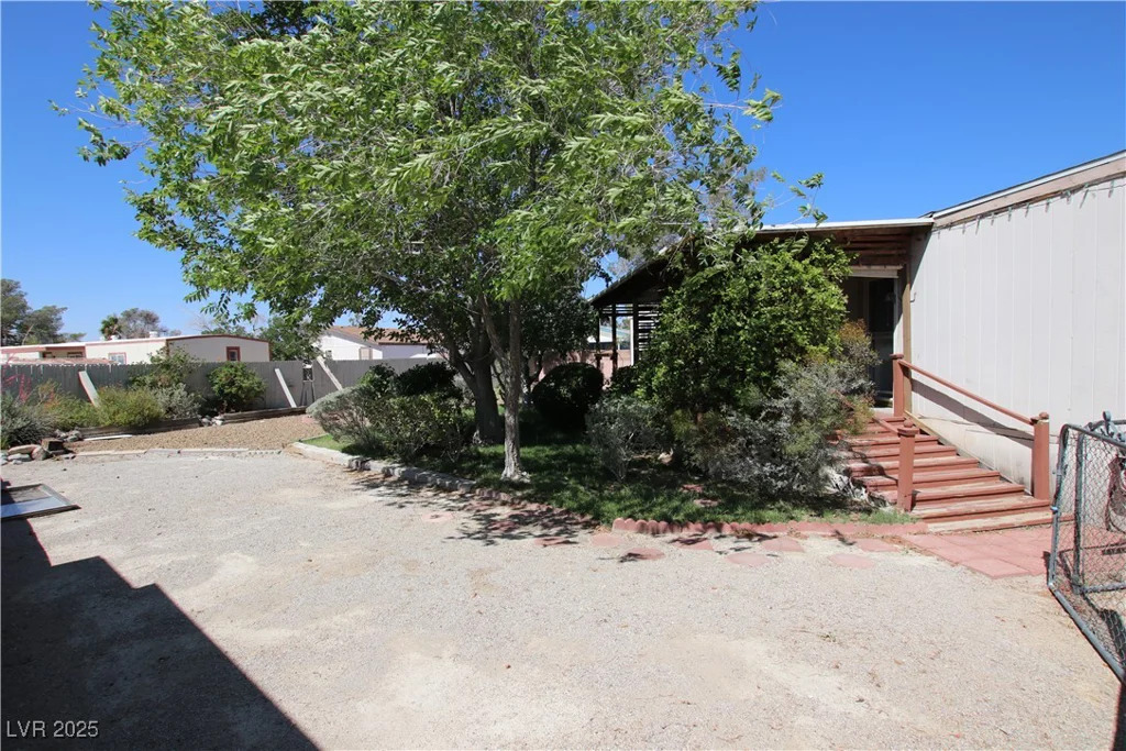 4212 Touchstone, Las Vegas, NV 89108