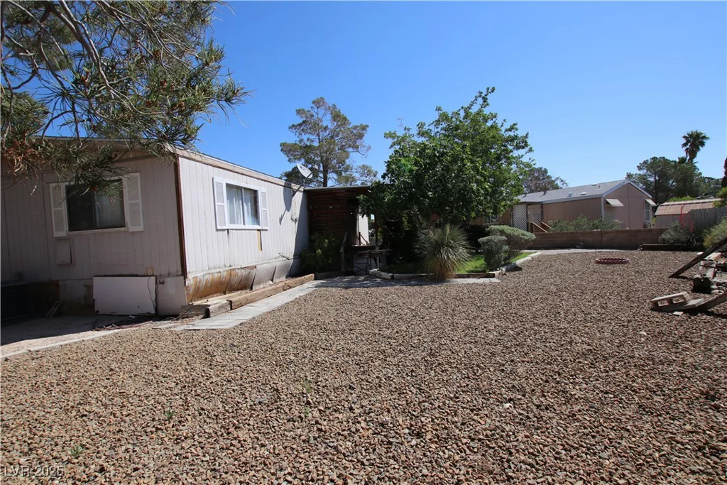4212 Touchstone, Las Vegas, NV 89108