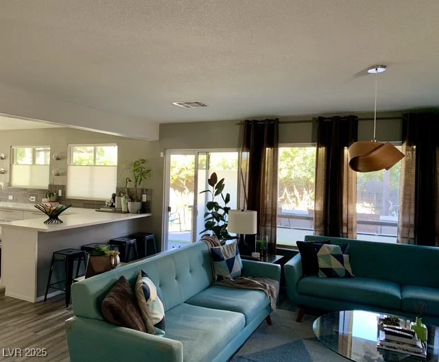 9485 Supernova, Las Vegas, NV 89123