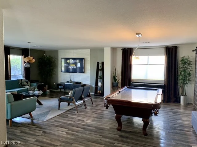 9485 Supernova, Las Vegas, NV 89123