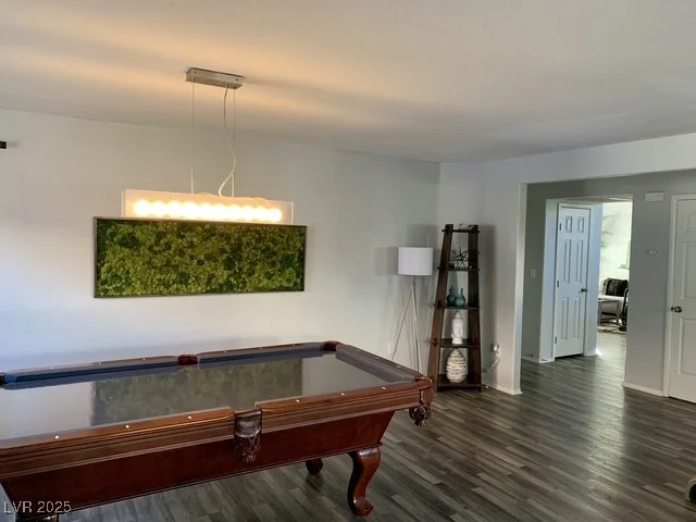 9485 Supernova, Las Vegas, NV 89123