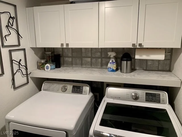 9485 Supernova, Las Vegas, NV 89123