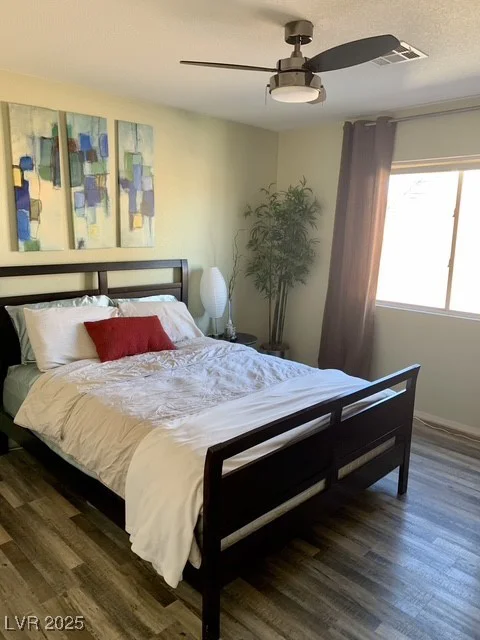9485 Supernova, Las Vegas, NV 89123