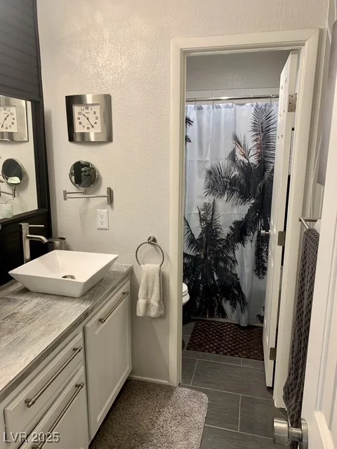 9485 Supernova, Las Vegas, NV 89123