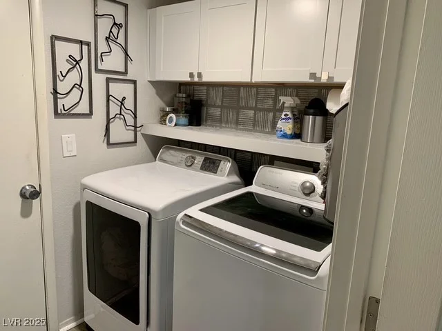 9485 Supernova, Las Vegas, NV 89123