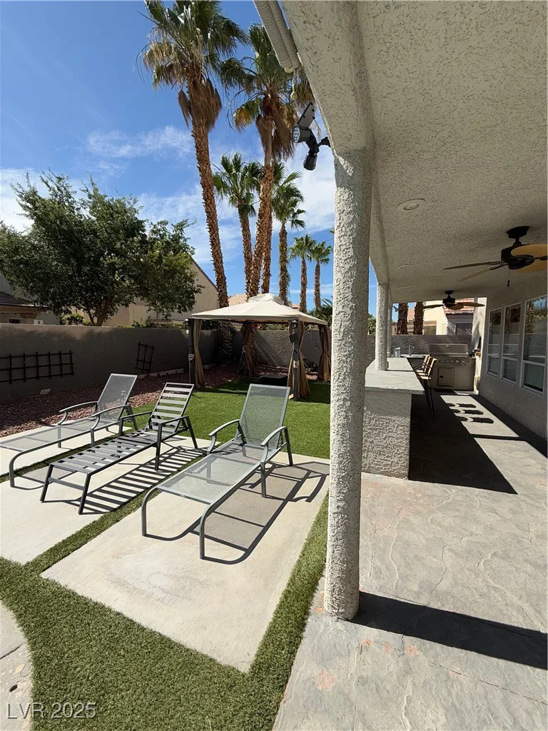 9485 Supernova, Las Vegas, NV 89123