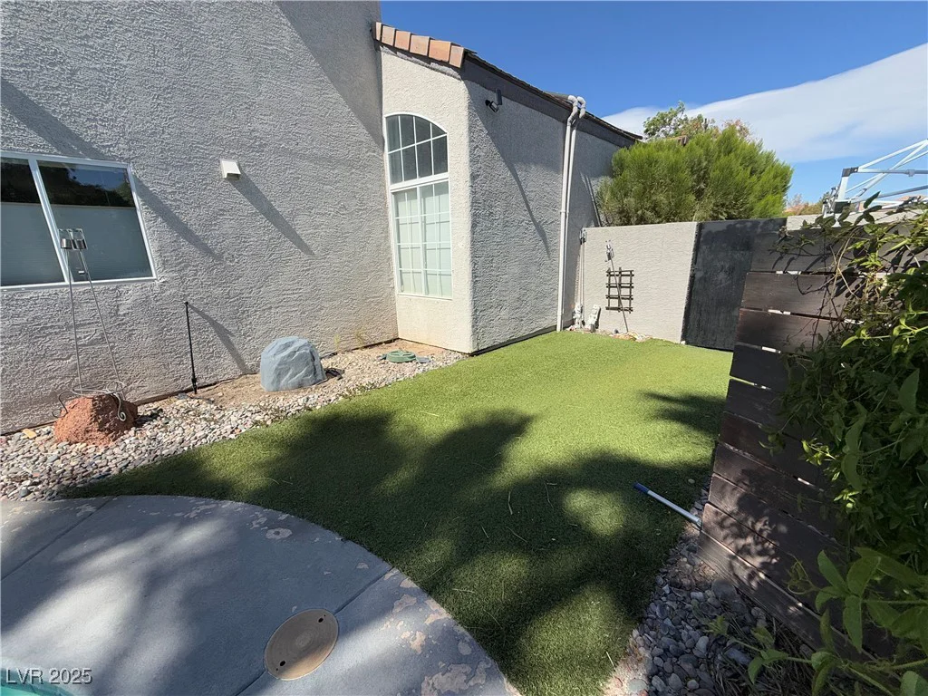 9485 Supernova, Las Vegas, NV 89123