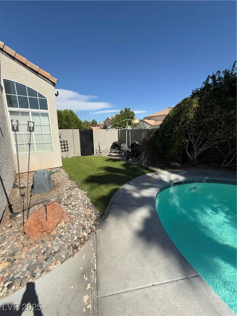9485 Supernova, Las Vegas, NV 89123