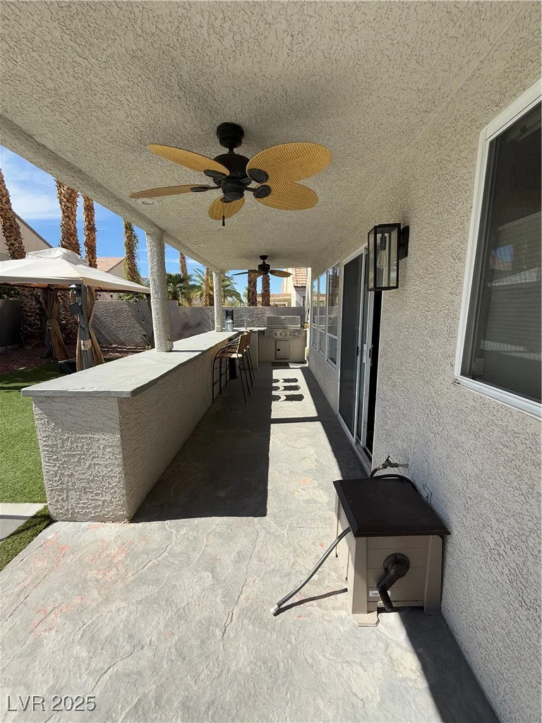 9485 Supernova, Las Vegas, NV 89123