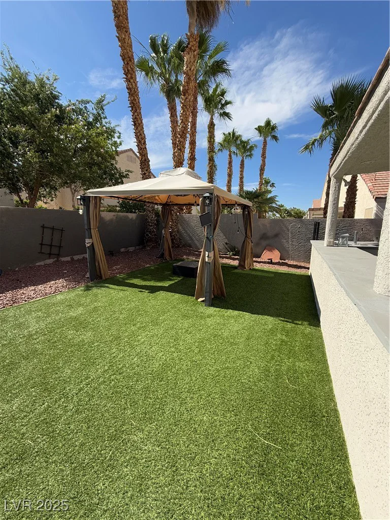 9485 Supernova, Las Vegas, NV 89123
